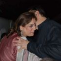 Anju Mahendroo's B'day Bash 	