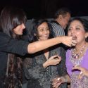 Anju Mahendroo's B'day Bash 	