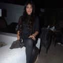 Anju Mahendroo's B'day Bash 	