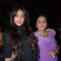 Anju Mahendroo's B'day Bash 	