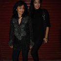 Anju Mahendroo's B'day Bash 	