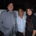 Anju Mahendroo's B'day Bash 	