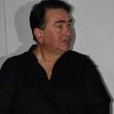 Anju Mahendroo's B'day Bash 	