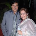 Anju Mahendroo's B'day Bash