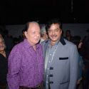 Anju Mahendroo's B'day Bash