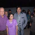 Anju Mahendroo's B'day Bash