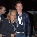 Anju Mahendroo's B'day Bash