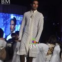Anmol Jewellers 25th Anniversary Party