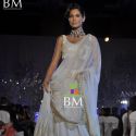 Anmol Jewellers 25th Anniversary Party