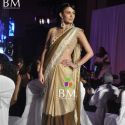 Anmol Jewellers 25th Anniversary Party