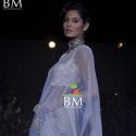 Anmol Jewellers 25th Anniversary Party