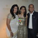 Anmol Jewellers 25th Anniversary Party