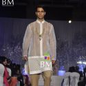 Anmol Jewellers 25th Anniversary Party
