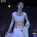 Anmol Jewellers 25th Anniversary Party