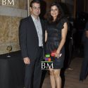 Anmol Jewellers 25th Anniversary Party