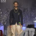 Anmol Jewellers 25th Anniversary Party
