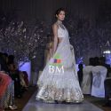 Anmol Jewellers 25th Anniversary Party