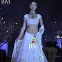 Anmol Jewellers 25th Anniversary Party