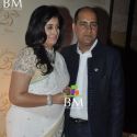 Anmol Jewellers 25th Anniversary Party