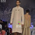 Anmol Jewellers 25th Anniversary Party