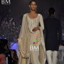 Anmol Jewellers 25th Anniversary Party