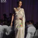 Anmol Jewellers 25th Anniversary Party