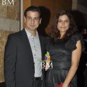 Anmol Jewellers 25th Anniversary Party