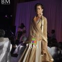 Anmol Jewellers 25th Anniversary Party
