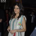 Anmol Jewellers 25th Anniversary Party