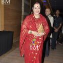 Anmol Jewellers 25th Anniversary Party