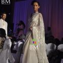 Anmol Jewellers 25th Anniversary Party