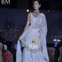 Anmol Jewellers 25th Anniversary Party