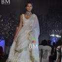 Anmol Jewellers 25th Anniversary Party