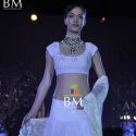 Anmol Jewellers 25th Anniversary Party