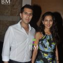 Anmol Jewellers 25th Anniversary Party