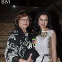 Anmol Jewellers 25th Anniversary Party