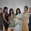 Anmol Jewellers 25th Anniversary Party