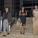 Anmol Jewellers 25th Anniversary Party