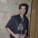 Anmol Jewellers 25th Anniversary Party
