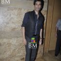 Anmol Jewellers 25th Anniversary Party