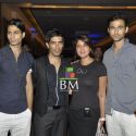 Anmol Jewellers 25th Anniversary Party