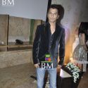 Anmol Jewellers 25th Anniversary Party
