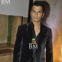 Anmol Jewellers 25th Anniversary Party