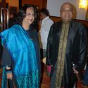 Anup Jalota Birthday Bash