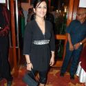 Anup Jalota Birthday Bash