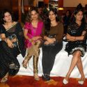 Anup Jalota Birthday Bash