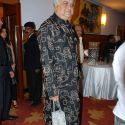 Anup Jalota Birthday Bash