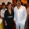 Anup Jalota Birthday Bash