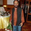 Anup Jalota Birthday Bash