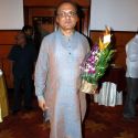 Anup Jalota Birthday Bash
